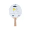 Ракетка для н/т TORRES Control 9, TT0002, для начинающих, накладка 1,8 мм, конич. ручка за 600.10 ₽ купить в Волгограде