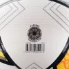 Мяч футб. TORRES Club, F323965, р.5, 10 пан., ПУ, гибрид. сшив, бел-оранж-желт за 2&nbsp;225.30 ₽ купить в Волгограде