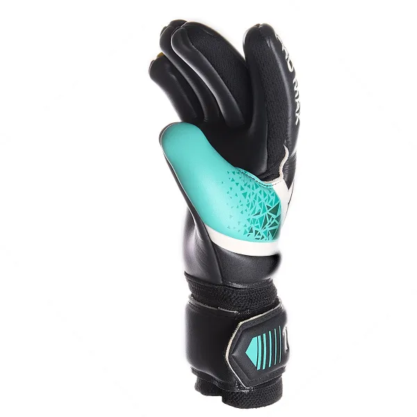Перчатки врат. TORRES Pro Max за 3&nbsp;597.20 ₽ в Волгограде