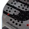 Ракетка для падела BULLPADEL Neuron 02 Comfort 27, 497243,для продв.игр., стекловолокно,карбон, сер. за 38&nbsp;986.10 ₽ купить в Волгограде