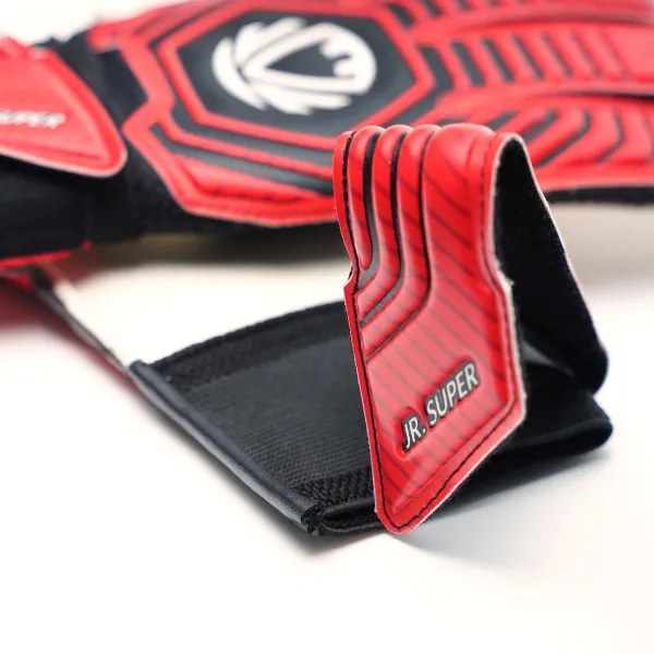 Перчатки врат. TORRES Junior Super (Max) за 1&nbsp;609.90 ₽ в Волгограде