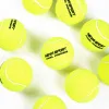 Мяч для падела NS Padel Premier, 502101, уп.3 шт, сукно, нат.резина,желтый за 761.60 ₽ купить в Волгограде
