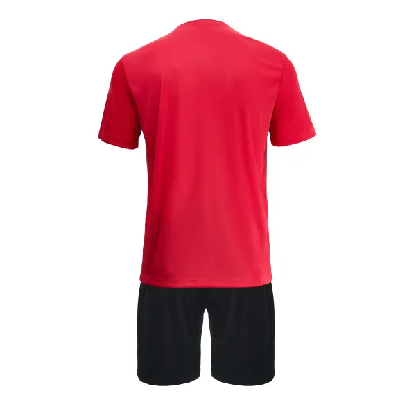 Форма футб. игровая TORRES Slim Pro за  в Волгограде