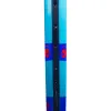 Ракетка б/т дет. BABOLAT Ballfighter 21 Gr000, 140480, для 5-7лет, алюм, со струн, сине-красный за 6&nbsp;322.30 ₽ купить в Волгограде