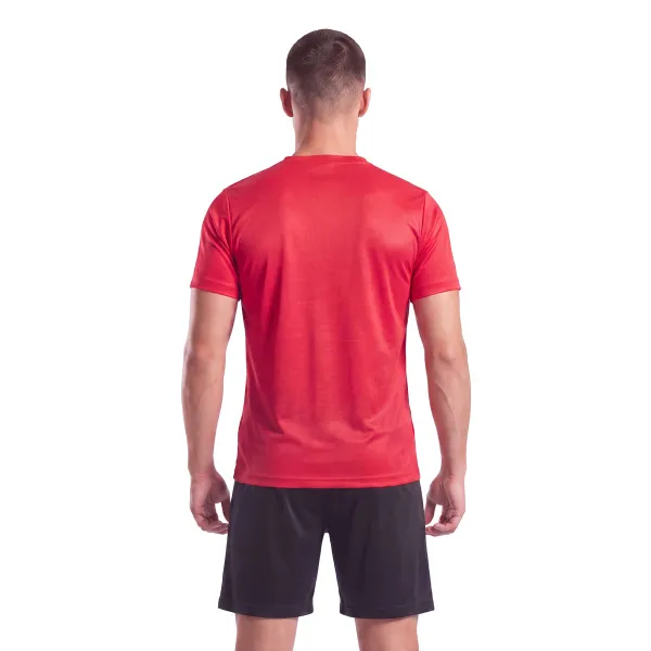 Форма футб. игровая TORRES Slim Pro за  в Волгограде