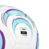 Мяч футзал. ADIDAS Tiro League Sala JW1526, р.4, FIFA Basic, 32 пан, ТПУ, термосш., бело-бирюз-фиол за 4&nbsp;833.10 ₽ купить в Волгограде
