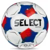 Match DВ V26, 0575371004 1
