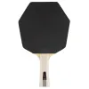 Набор для н/т Stiga Sonic V2,1210-1206-35, 2 ракетки и 3 мяча, накладка 1,6 мм ITTF, конич. ручка за 4&nbsp;503.30 ₽ купить в Волгограде