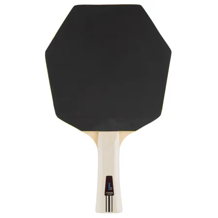 Набор для н/т Stiga Sonic V2,1210-1206-35, 2 ракетки и 3 мяча, накладка 1,6 мм ITTF, конич. ручка за 4&nbsp;503.30 ₽ купить в Волгограде