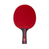 Ракетка для н/т TORRES Sport 1*, TT23005 для любителей, накладка 1,5 мм, конич. ручка за 991.10 ₽ купить в Волгограде