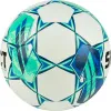 Мяч футб. SELECT Talento DB Light V23, 0775860004, р.5, 32п, ПУ, гибрид.сш, бело-зеленый за 5&nbsp;531.80 ₽ купить в Волгограде