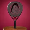 Ракетка для падела HEAD Coello Pro 2026, 225036, для профессионалов, карбон, коричнево-бордовый за 33&nbsp;619.20 ₽ купить в Волгограде