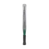Ракетка для падела Dunlop Megamax Silver, 10370741, для начинающих, графит, серебристый за 11&nbsp;740.20 ₽ купить в Волгограде