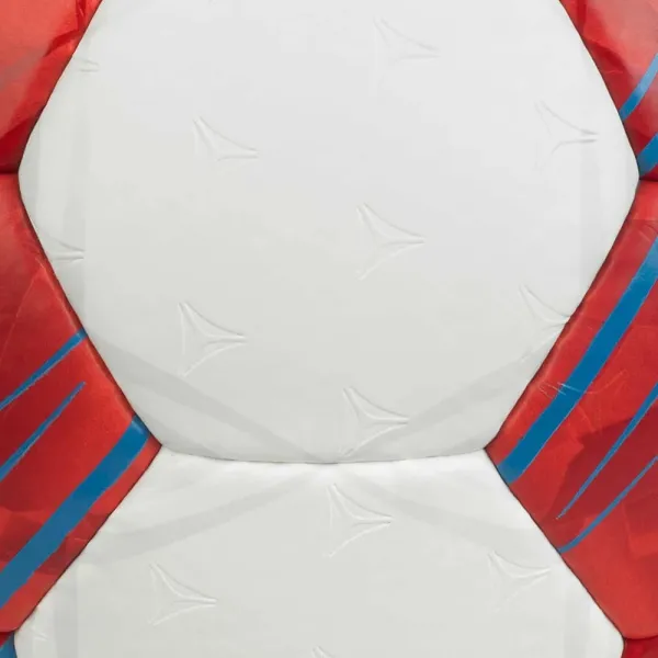 Мяч ганд. SELECT Ultimate Replica v26 за 5&nbsp;856.50 ₽ в Волгограде
