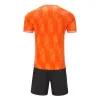 СЦ*Форма футб. взросл. KELME, 8251ZB1007-907-L, р.L, 100% полиэстер, оранжево-т.серый за 3&nbsp;126.30 ₽ купить в Волгограде
