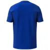 СЦ*Футболка мужская HEAD Club Original T-Shirt M 811855-Ro-S, р.S, хлопок,полиэстер,эластан, синий за 2&nbsp;888.30 ₽ купить в Волгограде