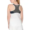 СЦ*Майка жен. HEAD Club 22 Tank Top W 814461-WHDB-L, р.L, 92% полиэстер, 8% эластан, белый за 3&nbsp;500.30 ₽ купить в Волгограде