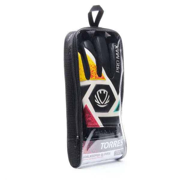 Перчатки врат. TORRES Pro Max за 3&nbsp;597.20 ₽ в Волгограде