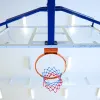 Ферма для баскетбольного щита игрового на растяжках вынос 1800 мм ZAVODSPORTA за 23&nbsp;140 ₽ купить в Волгограде