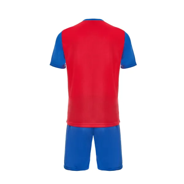 Форма футб. игровая TORRES Sport за 1&nbsp;575.90 ₽ в Волгограде