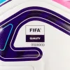 Мяч футб. PUMA Stellar Match PL, 08511001, р.5, FIFA Quality, 8пан, ПУ, термосшивка, бело-мультикол за 6&nbsp;184.60 ₽ купить в Волгограде