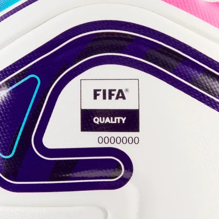 Мяч футб. PUMA Stellar Match PL, 08511001, р.5, FIFA Quality, 8пан, ПУ, термосшивка, бело-мультикол за 6&nbsp;184.60 ₽ купить в Волгограде