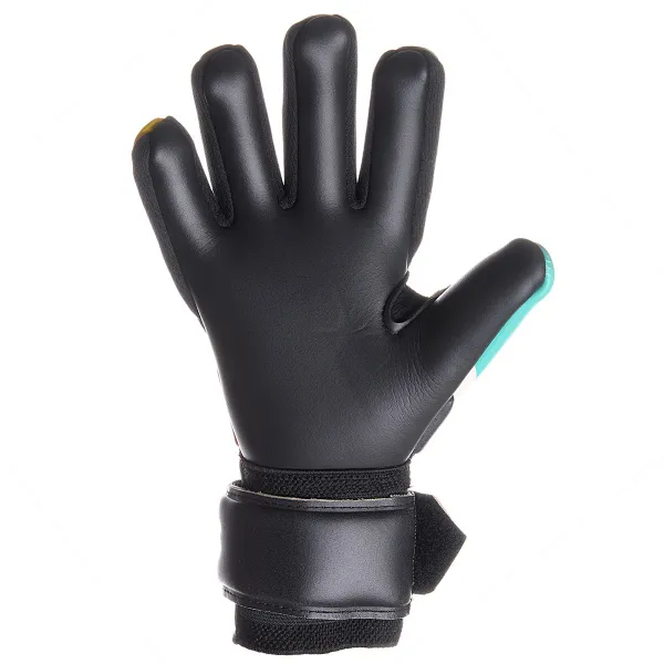 Перчатки врат. TORRES Pro Max за 3&nbsp;597.20 ₽ в Волгограде