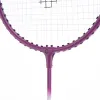 Набор для бадм. TORRES Leisure Set, BD23520, для начинающ.,стал. стерж, алюм. обод, со струнами,фиол за 2&nbsp;322.20 ₽ купить в Волгограде
