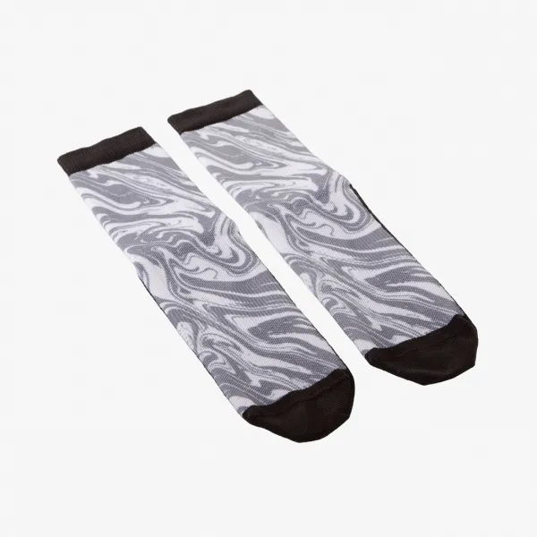 nlx77tfse7f0e357m7zpp37vckf9eud7