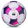 Мяч футб. SELECT Atlanta v26, 0575971011, р.5, FIFA Basic, облегч, 32п,ТПУ, гибрид.сш, бел-роз-черн. за 4&nbsp;712.40 ₽ купить в Волгограде