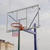 Кольцо баскетбольное амортизационное №7 120х100 мм ZAVODSPORTA за 9&nbsp;851 ₽ купить в Волгограде
