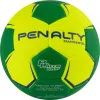 СЦ*Мяч ганд. PENALTY HANDEBOL SUECIA H2L ULTRA GRIP FEMININO, 5115615300-U,р.2,PU,руч.с,жел-зел за 3&nbsp;512.20 ₽ купить в Волгограде