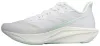 2d321ff81b8d11f085dcb42e99c9b482_0d11b64034c611f085dcb42e99c9b482