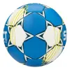 Мяч ганд. SELECT HB FORCE DB V25, 1622858205, Senior (р.3), EHF Appr,ПУ, гибр.сш., сине-белый за 8&nbsp;438.80 ₽ купить в Волгограде