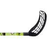 Клюшка для флорбола RealStick Player, MR-KF-Pl95, 95см, прямой крюк, композит, черно-салатовый за 3&nbsp;605.70 ₽ купить в Волгограде
