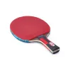 Ракетка для н/т DOUBLE FISH CK-208, для любителй, ITTF,наклад. 2,2 мм, конич. ручка + сумка-чехол за 2&nbsp;004.30 ₽ купить в Волгограде