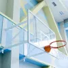 Кольцо баскетбольное амортизационное №7 120х100 мм ZAVODSPORTA за 9&nbsp;851 ₽ купить в Волгограде