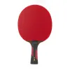 Ракетка для н/т DOUBLE FISH 7A+C, для професс.,ITTF Appr.,накл.2,1мм,+ 2 мяча V40+мм ITTF Appr за 3&nbsp;559.80 ₽ купить в Волгограде