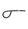 Шнурок для падел-ракетки Head Premium Padel Cord, 288056-BK, полиэстер, черный за 1&nbsp;681.30 ₽ купить в Волгограде