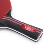 Ракетка для н/т TORRES Sport 1*, TT23005 для любителей, накладка 1,5 мм, конич. ручка за 991.10 ₽ купить в Волгограде