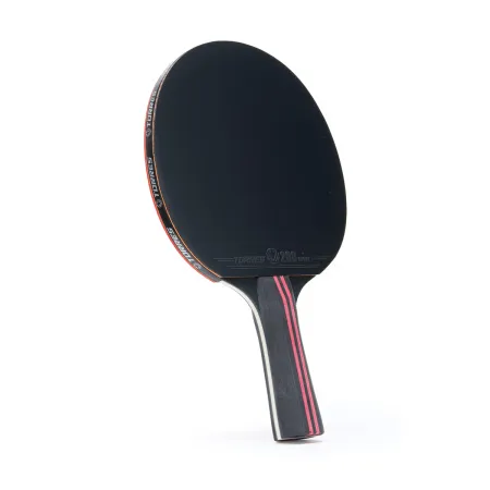Ракетка для н/т TORRES Sport 1*, TT23005 для любителей, накладка 1,5 мм, конич. ручка за 991.10 ₽ купить в Волгограде