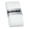 Овергрип BABOLAT VS Grip Original x12, 654010, упак. по 12 шт, 0.43 мм, 110см, белый за 5&nbsp;372 ₽ купить в Волгограде