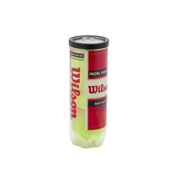 Набор для падела WILSON Optix XP Padel KIT, WR202110U2, ракетка + 3мяча, красный за 20&nbsp;362.60 ₽ в Волгограде