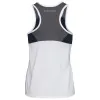 СЦ*Майка жен. HEAD Club 22 Tank Top W 814461-WHDB-L, р.L, 92% полиэстер, 8% эластан, белый за 3&nbsp;500.30 ₽ купить в Волгограде