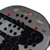 Ракетка для падела BULLPADEL Neuron 02 Comfort 27, 497243,для продв.игр., стекловолокно,карбон, сер. за 38&nbsp;986.10 ₽ купить в Волгограде