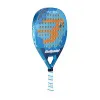 Ракетка для падела BULLPADEL Indiga Jr Boy 26, 494422, для начинающих, стекловолокно,сине-оранжевый за 10&nbsp;480.50 ₽ купить в Волгограде