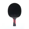 Ракетка для н/т DOUBLE FISH CK-208, для любителй, ITTF,наклад. 2,2 мм, конич. ручка + сумка-чехол за 2&nbsp;004.30 ₽ купить в Волгограде