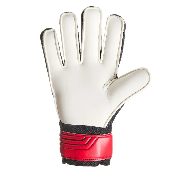 Перчатки врат. TORRES Junior Super (Max) за 1&nbsp;609.90 ₽ в Волгограде