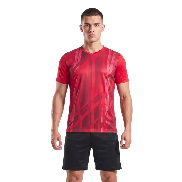 Форма футб. игровая TORRES Slim Pro за  в Волгограде