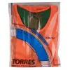 Манишка детская TORRES двухсторонняя, TR11949O/G, р.Jr, тренировочная, полиэстер, оранж-зелен за 1&nbsp;026.80 ₽ купить в Волгограде